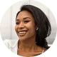 Sophia Williams