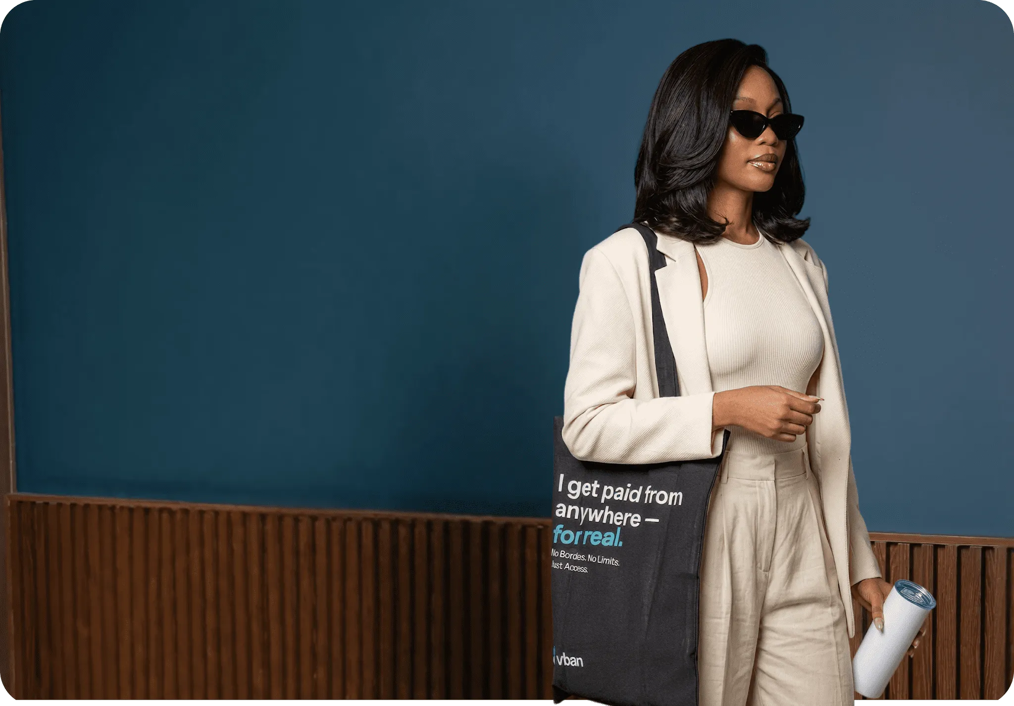 Freelancers & Independent Creators